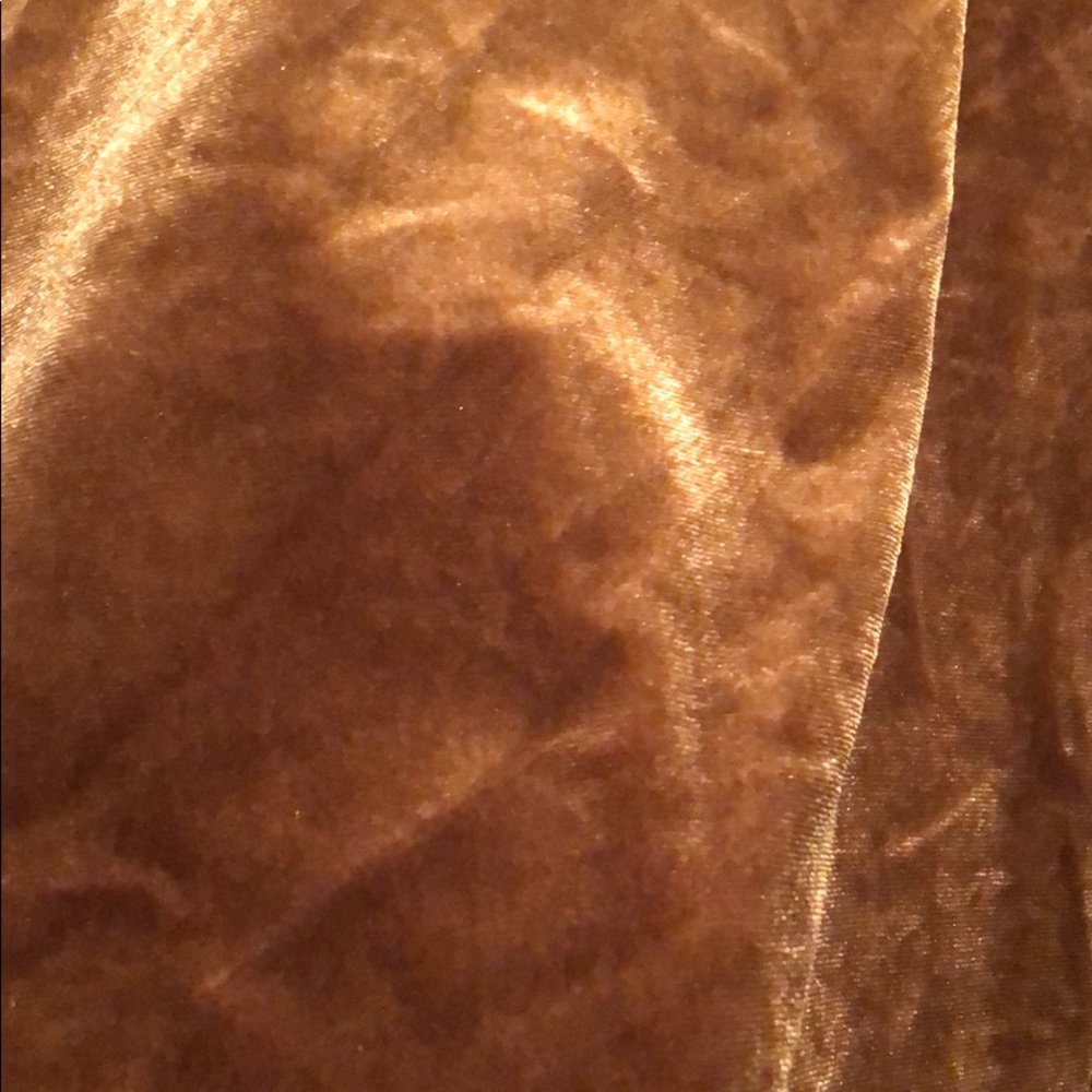 Mini dress - Picture 2 of 2